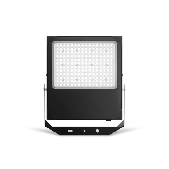 CE EMC RoHS TUV Saahome Jardim exterior Super Bright Marine Grade Slim 80W 10W 100W IP66 400W Dusk to Dawn 30W 200W Holofote exterior 50W Holofote LED solar